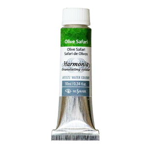 y lC F zNTJx njA Oj[V J[ PF 08 I[u Tt@ ʊG