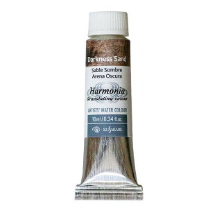 y lC F zNTJx njA Oj[V J[ PF 12 _[NlX Th ʊG