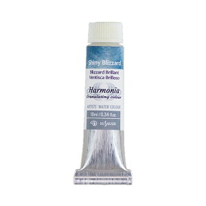 y lC F zNTJx njA Oj[V J[ PF 13 VCj[uU[h ʊG