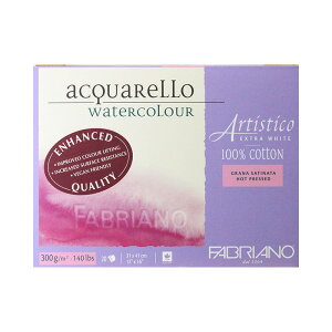 y񂹕izʎt@uA[m AeBXeBR GLXgzCg ubN ז310×410mm 15