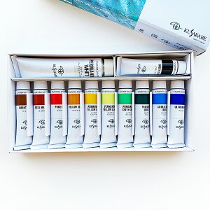 NTJx G Kp ZbgS-12 12FZbg