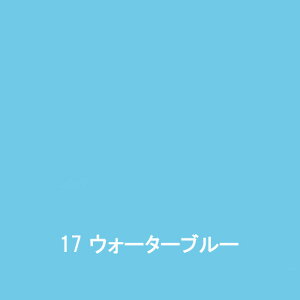 NTJx e G X^_[hICJ[ 170mli30j PF17 EH[^[u[