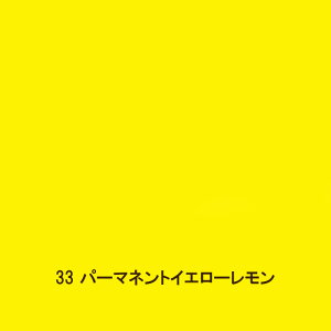 NTJx e G X^_[hICJ[ 170mli30j PF33 p[}lgCG[