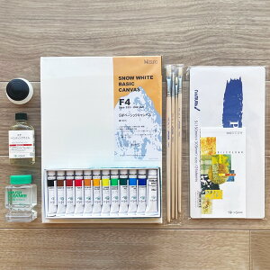 ܂1`Ă݂悤IVv Ŗʂ̂Ȃ G X^[g ZbgSҌ LoX t