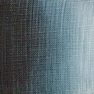 NTJx e G X^_[hICJ[ 170mli30j PF014 CWS