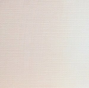 NTJx e G X^_[hICJ[ 170mli30j PF036 sNx[W