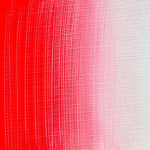 NTJx e G X^_[hICJ[ 170mli30j PF090 ~iXbh