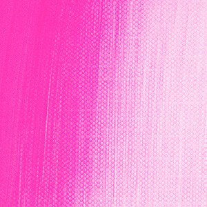 NTJx e G X^_[hICJ[ 170mli30j PF092 ~iXCgsN