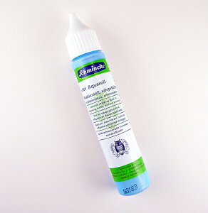 y^Cv }XLOCN̒ԃV~P }XLOCN 25ml ʉp fBE