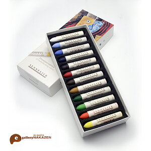 y񂹕iz sJ\̂߂ɍꂽICpXeZkG@ICpXeCjVG[V@12FZbg