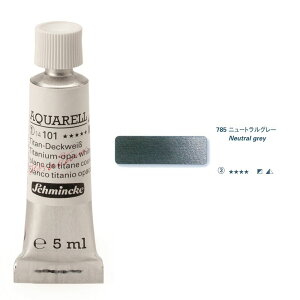 y񂹕izSchmincke(V~P)z_ʊG@5ml`[u785@j[gO[