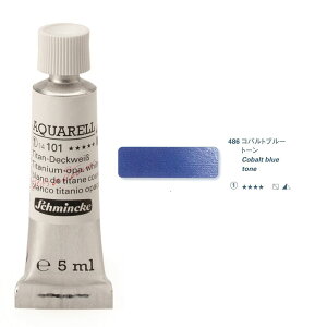 y񂹕izSchmincke(V~P)z_ʊG@5ml`[u486 Rogu[g[