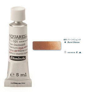 y񂹕izSchmincke(V~P)z_ʊG@5ml`[u661 o[gVGi