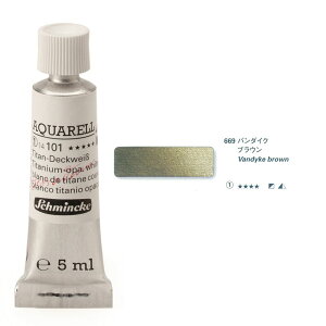 y񂹕izSchmincke(V~P)z_ʊG@5ml`[u669 o_CNuE