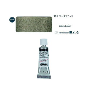 y񂹕izSchmincke(V~P)z_ʊG@5ml`[u791@}[XubN