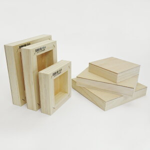 y񂹕izƌ ؐxjpl ĂďؐplytV[Yz