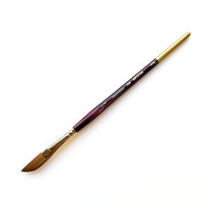 y񂹕izAe[W ANAXg ʕMV[Y100[108 _K[]3/8