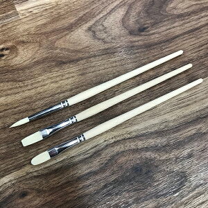 y[OKzZŏi̐ANtgEzr[ɂgNe[WʕM@V[Y70@4i1{̔j