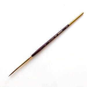 y񂹕izAe[W ANAXg ʕMV[Y100[107 Ci[]4