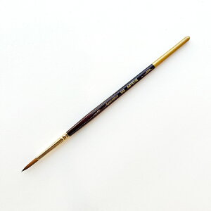 y񂹕izAe[W ANAXg ʕMV[Y100[102 Eh]4