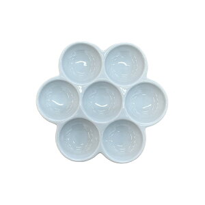 ���{��E���ʉ�ɓ��� �~�M�@13.5cm