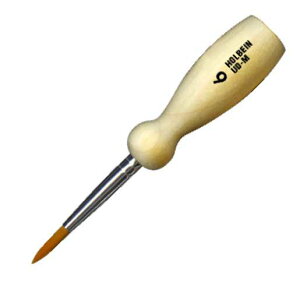 �y�����񂹕i�z�z���x�C�� ���j�o�[�T���f�U�C���MUD-M (�}�g�����[�V�J�^�j 6��