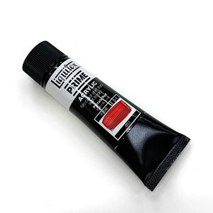 ANGLebNX@vCPF@s[bhANG̋ ANbN