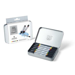 CXgA{iʉɂg鍂i}[J[EBU[j[gEH[^[J[}[J[@6FZbg