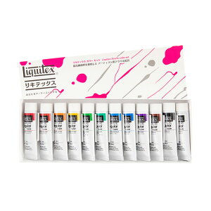 y񂹕izLebNX M[^Cv `F 12F Zbg 20ml`[uANbN ANG̋