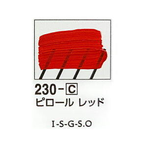 ^[i[U-35 ANbNX@20mls[ bh