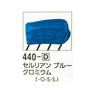 ^[i[U-35 ANbNX@20mlZA u[ N~E