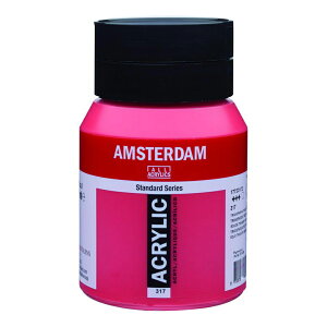 y񂹕izAXe_ANbN gXyAgbh~fBA 500ml e TCY