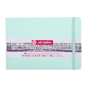 G`蒠^[X A[gNGCV XPb`ubN tbV~g21×14.8cmi21×15cmj