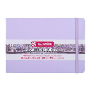 G`蒠^[X A[gNGCV XPb`ubN pXeoCIbg21×14.8cmi21×15cmj