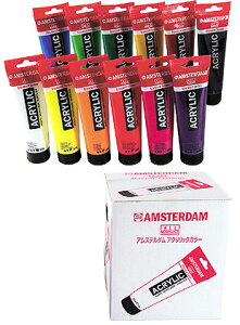AXe_ ANbN 120ml 12F ANZbg ANG̋