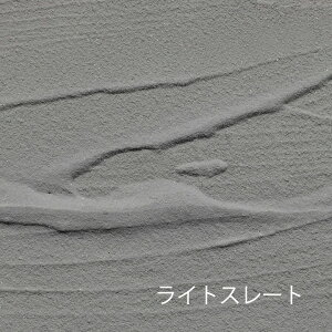 G̉nނ͂A ͌^AWI} ɂxgy[Xg 250ml^[X A[gNGCV