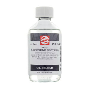 ^[XGpntNeBt@Ch ^[y^Ci  es j250ml