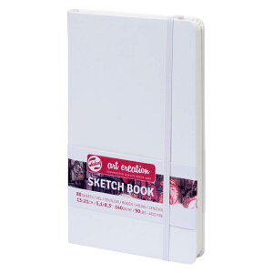 G`蒠^[X A[gNGCV XPb`ubNzCg13×21cm