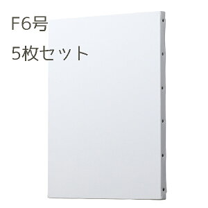 yz֗ F6 5 ZbgNT LoX AD 100 LoX ʁEAN p G