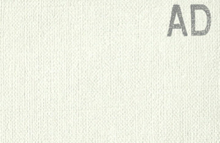 楽天市場】【送料無料】 CLAESSENS CANVASクレサン Aライン ロール 