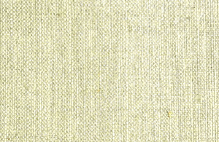 楽天市場】【送料無料】 CLAESSENS CANVASクレサン Aライン ロール 