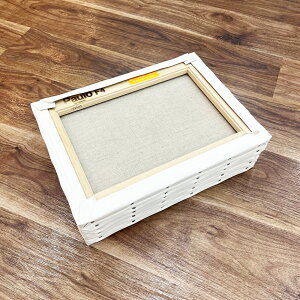 y݌ɌzyzLoX F4 5Zbg ߐ{ CG[x p Gp ANp p LpX