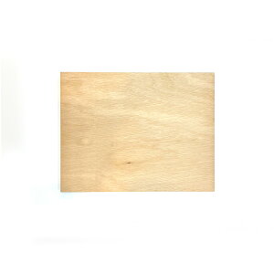 {EʉEfbT̐Ƀxjpl@F3t@ubNplɂI