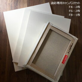 楽天市場 油絵 キャンバスの通販