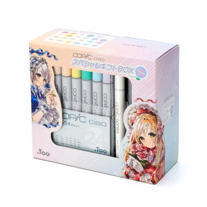 y菤izCXg{[ĥ܂tRsbN`I XyVMtgBOX FlowersRsbN`I S Zbg