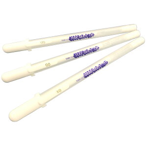 �^�`�J�� PURE WHITE �s���A�z���C�g 3�{�Z�b�g����s�����쏊