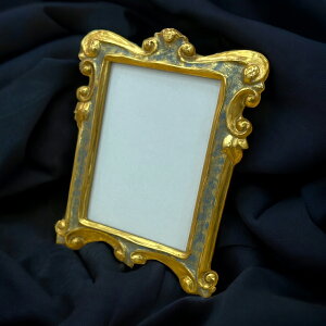 yiz蒤_̂ zu MK-19 +AeB[N LrlTCYi181×131mmjtHgt[  Lrl fBXvC