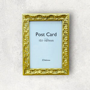 |XgJ[h TCY  nhChzu G[[ nKLTCYi151×107mmjtHgt[ z sN`[t[ ͂