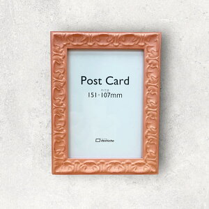 |XgJ[h TCY  nhChzu G[[ nKLTCYi151×107mmjtHgt[ z sN`[t[ ͂