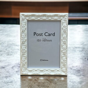 |XgJ[h TCY  nhChzu G[[ nKLTCYi151×107mmjtHgt[ z sN`[t[ ͂